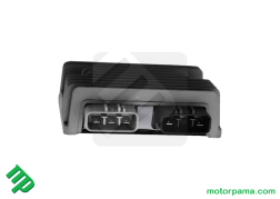 regolatore di tensione Can-Am 710001191 (2)